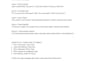 write viral youtube script and short film script